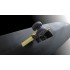 1/48 US Lockheed SR-71 "Blackbird" Landing Gears for Testors/Italeri kits (resin & PE)