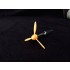 1/48 Arado Ar 196 Propeller set for Italeri kits