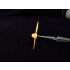 1/48 Arado Ar 196 Propeller set for Italeri kits