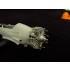 1/48 Arado Ar 196 Engine