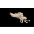 1/48 Japanese Type 89 Dual Flexible Machine Gun
