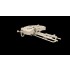 1/48 Japanese Type 89 Dual Flexible Machine Gun