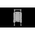 1/48 P-47 Thunderbolt Pilot Seats with Seatbelts (2pcs)