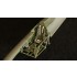 1/48 Hawker Typhoon/Tempest Late Pilot Seats with Seatbelts (2pcs)