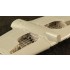 1/48 Hawker Typhoon Main Wheel Bays for Hasegawa Kit