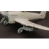 1/48 Hawker Typhoon RP-3 Rockets with Launch Rails (8pcs)