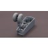 1/48 B-29 Superfortress Wheel Bays and Landing Gear for Revell/Monogram Kit