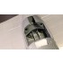 1/48 B-29 Superfortress Wheel Bays and Landing Gear for Revell/Monogram Kit
