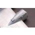 1/48 B-29 Superfortress Wheel Bays and Landing Gear for Revell/Monogram Kit