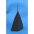 1/48 SR-71A Blackbird Nose Cone for Italeri kits