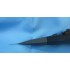 1/48 SR-71A Blackbird Nose Cone for Italeri kits