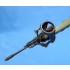 1/48 M230 Chain Gun for Hasegawa/Academy kits