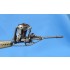 1/48 M230 Chain Gun for Hasegawa/Academy kits