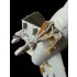 1/48 McDonnell F3H-2M Demon Exterior Detail Set for HobbyBoss kits