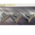 1/72 Canister 20 l (3pcs)