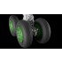 1/72 IL-18, IL-20, IL-22, IL-38 Landing Gears with Wheels for Amodel kits