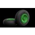 1/72 IL-18, IL-20, IL-22, IL-38 Landing Gears with Wheels for Amodel kits