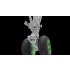 1/72 IL-18, IL-20, IL-22, IL-38 Landing Gears with Wheels for Amodel kits