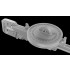 1/72 Vickers K Aircraft Machine Gun (4pcs)