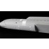 1/72 IL-18, 20, 38 Antennas, Sensors, Air Intakes (Amodel)