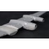 1/72 IL-18, 20, 38 Antennas, Sensors, Air Intakes (Amodel)