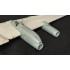 1/72 Ilyushin Il-18 Engine Nacelles for Amodel Kit