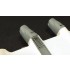 1/72 Lockheed P-3C Orion Engine Nacelles for Hasegawa Kit