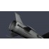 1/72 Leduc 0.22 Experimental Aircraft