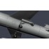 1/72 Leduc 0.22 Experimental Aircraft