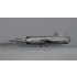 1/72 Leduc 0.22 Experimental Aircraft