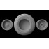 1/72 C-160 Transall Wheels for Revell/Heller Kit