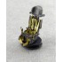 1/72 Ejection Seat K-36DM for Su-24/Su-25/Su-27/MiG-29