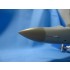 1/72 Rockwell B-1B Lancer Nose Cone