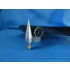 1/72 Lockheed SR-71 Blackbird Inlet Cone for Revell/Monogram/Italeri kits