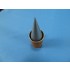 1/72 Lockheed SR-71 Blackbird Inlet Cone for Revell/Monogram/Italeri kits