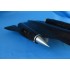 1/72 Lockheed SR-71 Blackbird Inlet Cone for Revell/Monogram/Italeri kits