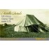 1/72 US Army Camp Tent