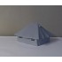 1/72 US Army Camp Tent
