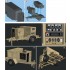 1/72 DRASH Shelter Transport Trailer
