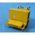 1/72 DRASH Shelter Transport Trailer