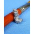 1/72 Martin-Baker Mk.7 Ejection Seat