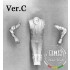 1/20 Driving Figure M.A. (Ver.B+C)