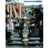 Joe Honda Racing Pictorial Series No.14 - Lotus 98T 1986 (incl. Lotus97T 1985)