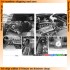 Joe Honda Racing Pictorial Series No.17 - Lotus72 1970-72