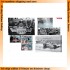 Joe Honda Racing Pictorial Series No.21 F1 World championship in Japan 1976