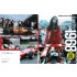 Joe Honda Racing Pictorial Series No.38 Grand Prix (GP) 1968 Part 01
