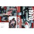 Joe Honda Racing Pictorial Series No.43 Grand Prix 1970 Part 02
