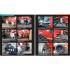 Racing Pictorial Series No.8 - Brabham BT46,46B&48 by Joe Honda