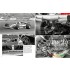 Joe Honda Racing Pictorial Series No.9 - Ferrari 312T2 & 312T3 1977-78