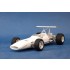 1/20 Full Detail Kit: M7A Ver.A '68 Rd.2 Spanish GP